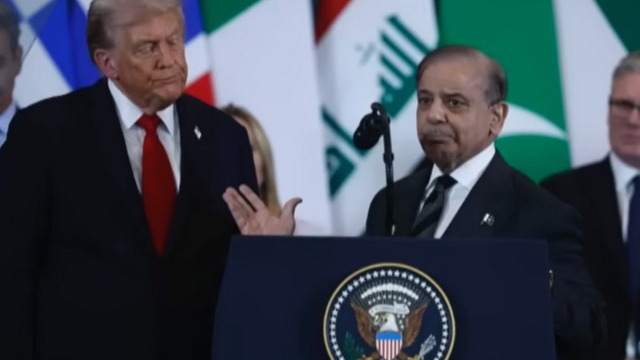 Китай різко реагує на постачання рідкісноземельних металів з Пакистану до США (ВІДЕО)