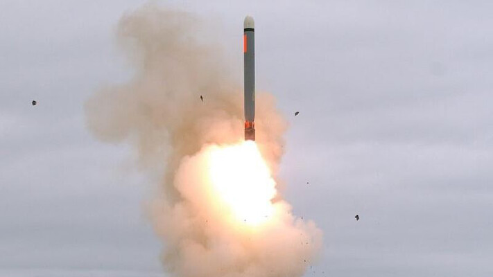 Путін погодився піти на перемовини щодо завершення війни в Україні