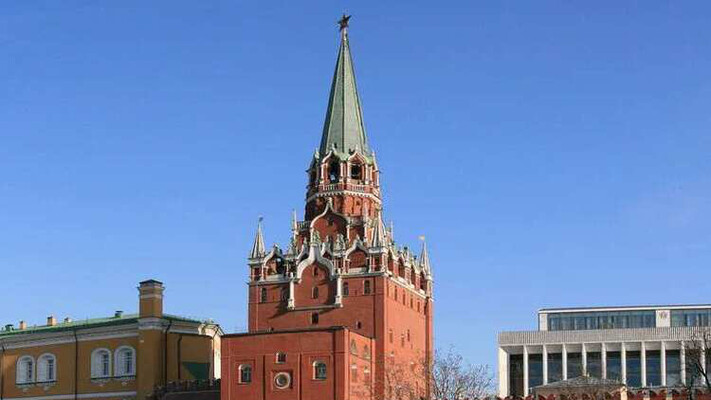 У рф готуються підвищити податки через дефіцит бюджетів – розвідка