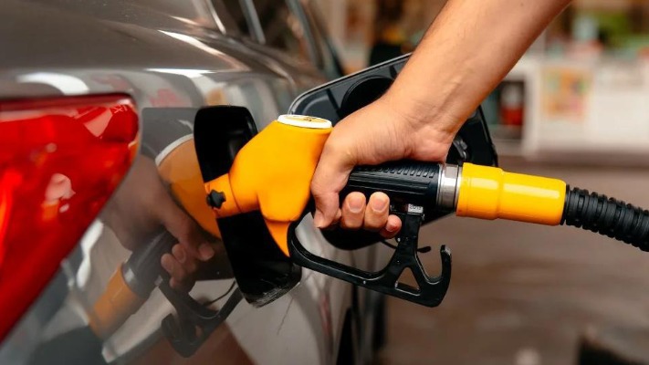 В Україні здорожчає пальне: експерти озвучили прогноз