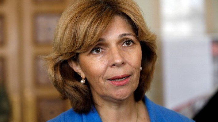 Родимка може стати вироком: Богомолець пояснила, як врятуватись