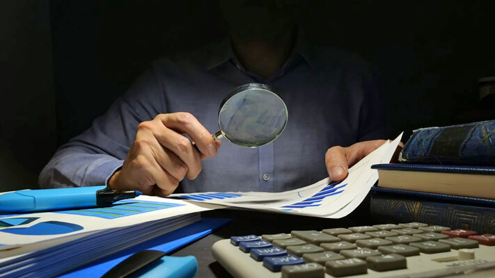 У Німеччині викрили сотні “фейкових” українських біженців з угорськими паспортами