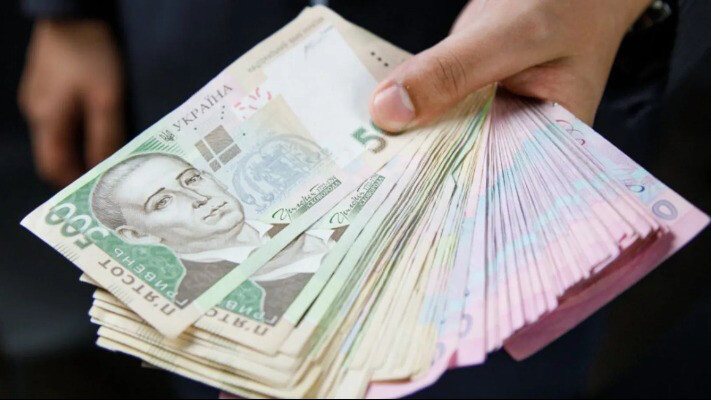 В Україні можуть запровадити нову грошову допомогу в 50 тисяч гривень