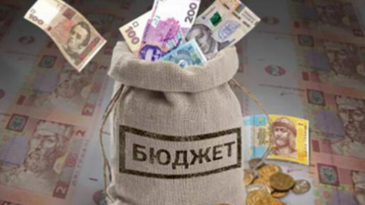 Верховна Рада внесла зміни до держбюджету України на 2025 рік, збільшивши витрати на оборону