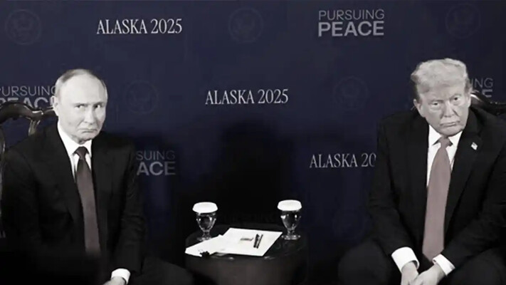 США призупинили підготовку саміту Трампа і путіна в Будапешті — ЗМІ