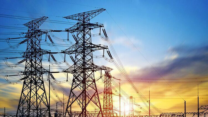 росіяни вдарили по енергоінфраструктурі України: введено графіки відключень