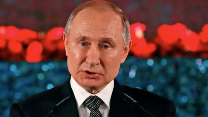 Мир на умовах Кремля: росія підтвердила США вимогу отримати весь Донбас