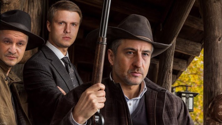 Родинні секрети голови Закарпаття: бізнес з Аваковим, зв'язки з контрабандистом та приховані статки