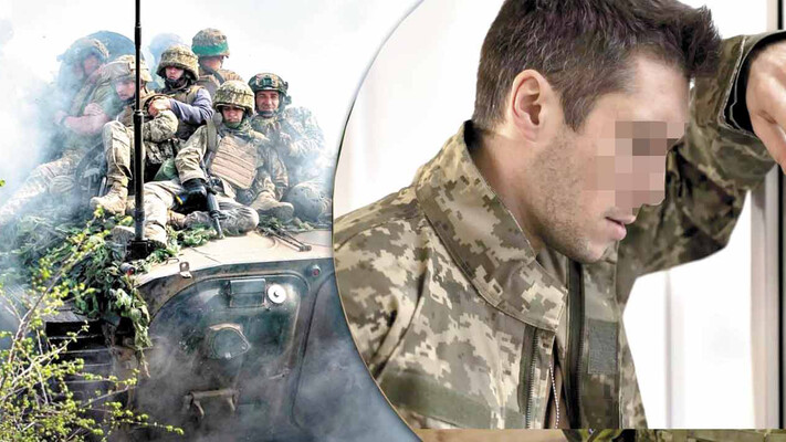 У СЗЧ — до 10 бригад Сил Оборони