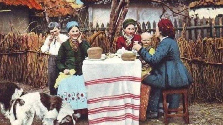 Як ваше прізвище може змінити вашу долю: шокуючі факти з історії