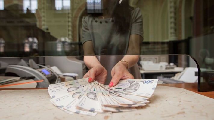 Ніхто не очікував: український банк прорвався до глобальної еліти!