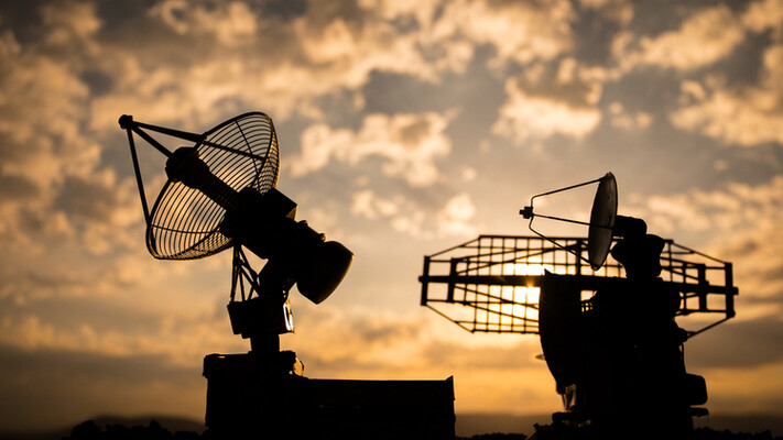 Уряд спростив закупівлі дронів та РЕБів для військових