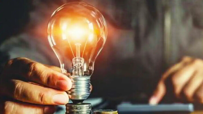Тарифи на електроенергію для населення залишаються незмінними