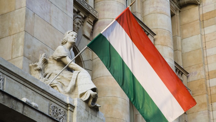 Угорська шпигунська мережа у Брюсселі. Чи знала про неї Єврокомісія?