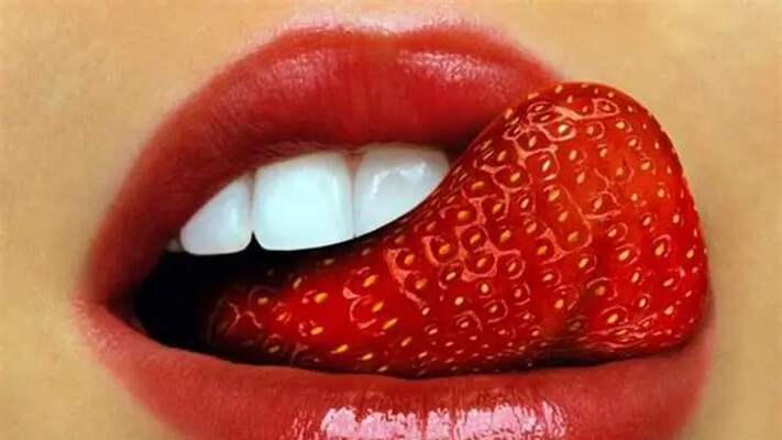 У прокуратурі та поліції Миколаївської області не знають, скільки витрачають на закупівлю та перегляд порнографії