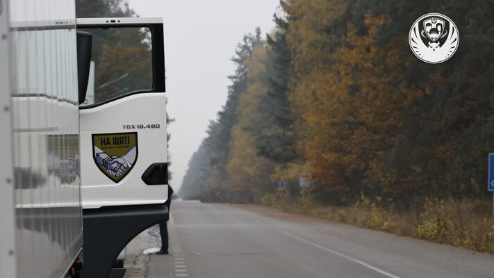 В Україну повернули ще тисячу тіл загиблих військових (ФОТО)