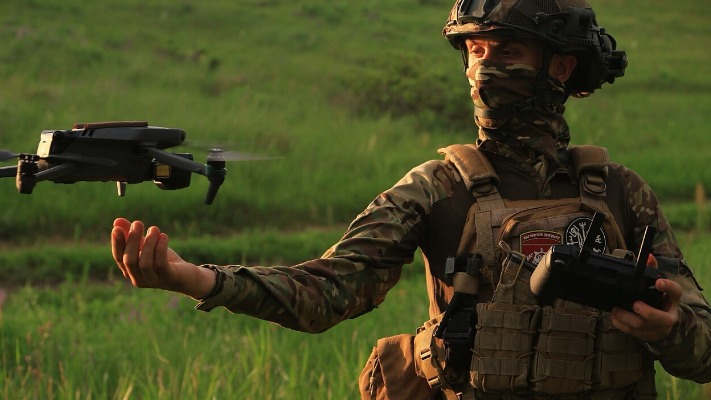 Гроші ворога — на українські ракети: як використати заморожені мільярди проти рф