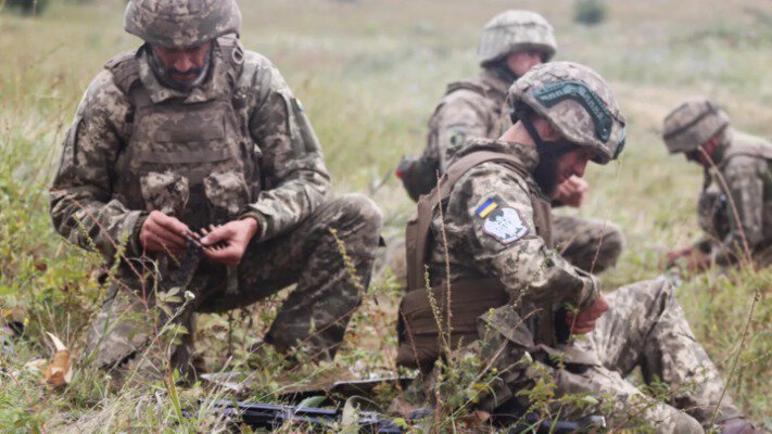 Відстрочка не допоможе: кого із чоловіків можуть мобілізувати після 6 листопада?