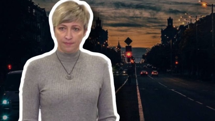 У Запоріжжі роз’яснили нову схему відключень світла, а список адрес суттєво розширили (відео)