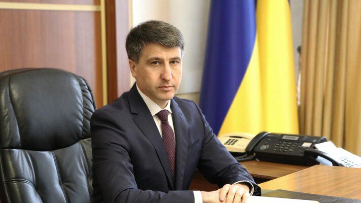Шок на Закарпатті: голова ОВА приховав дружину з бізнесом і скандальними зв'язками!