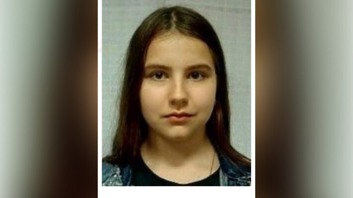 У Чехії шукають зниклу 14-річну українську школярку, яка пішла з дому тиждень тому (ФОТО)