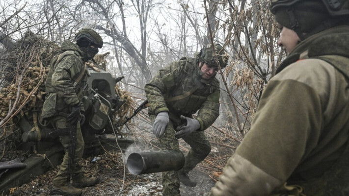 Ситуація в Покровську: окупанти закріпилися й ведуть вуличні бої