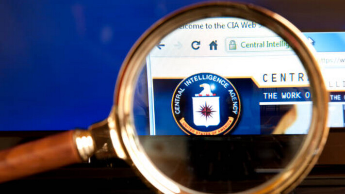 Колишній співробітник ЦРУ попередив про діяльність російських «нелегалів» у Фінляндії