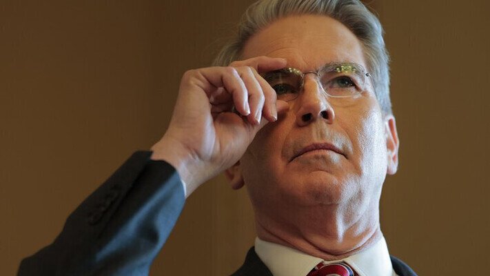 У Трампа розлютилися заявою спецпосланця путіна, зробленою у США