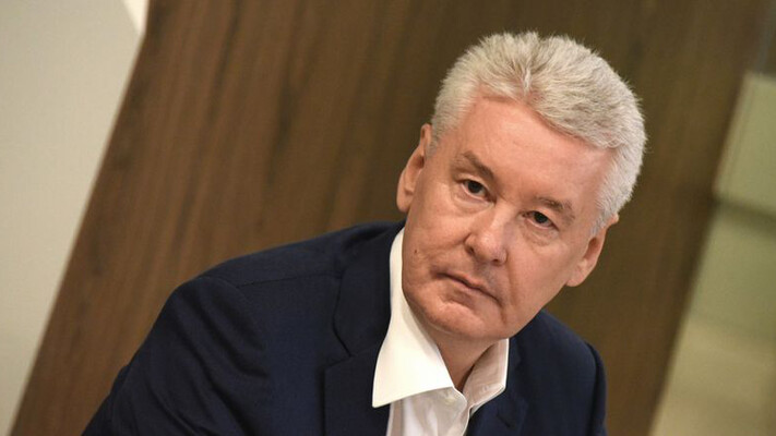 Українські дрони атакують столицю росії