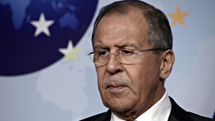 Росія знову заперечила порушення Будапештського меморандуму, попри війну проти України