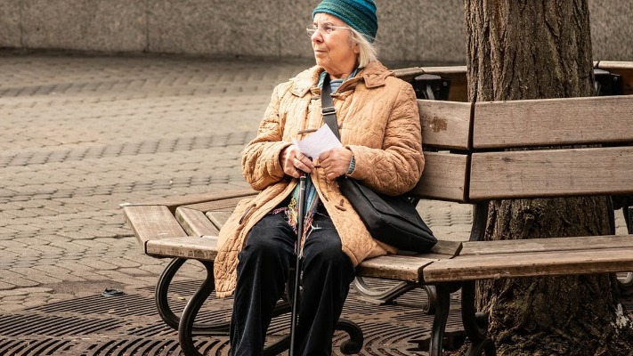 Ранній вихід на пенсію — хто має право та список документів