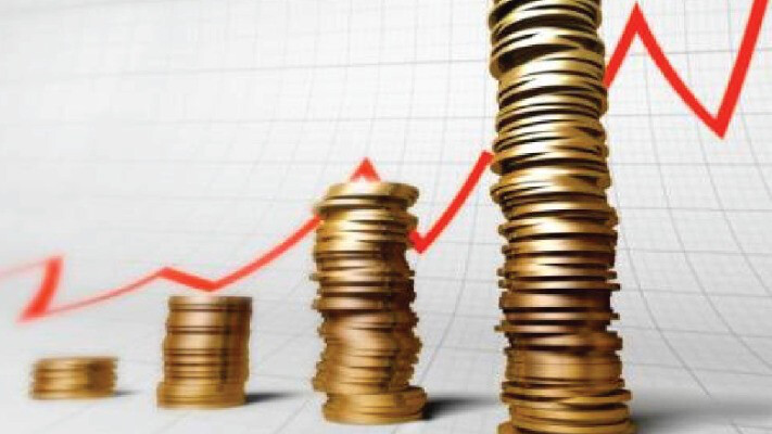 В Україні змінили прогноз інфляції: чого чекати споживачам узимку?