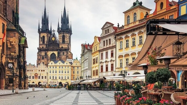 70% українських біженців не повернуться після війни — експерт назвав причини