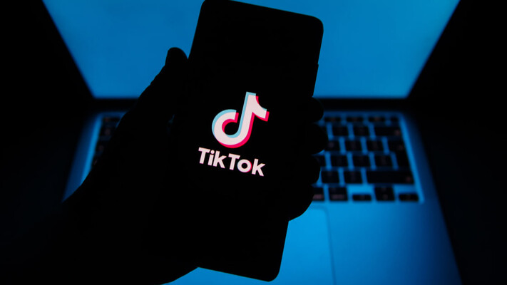 TikTok та Instagram блокують акаунти, що рекламують казино