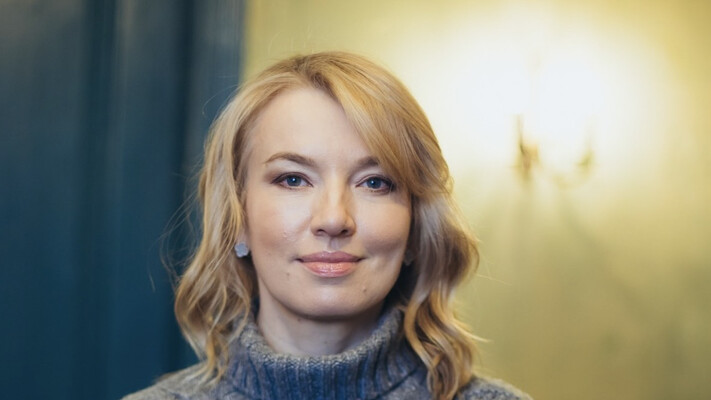 Нардеп Олена Шуляк: Ціни на електроенергію для населення залишаються незмінними цієї зими