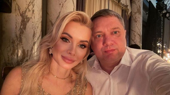 Екс-нардепів ВР висадили з літака у Молдові