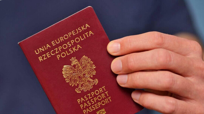 Польща посилює процедуру надання громадянства для іноземців