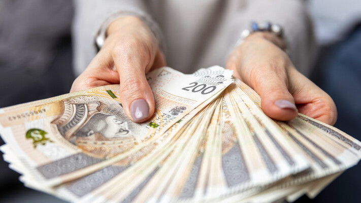 Якою буде мінімалка і як перерахують зарплати українцям: нові розміри здивують