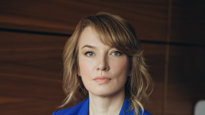 Нардеп Олена Шуляк: Держава масштабувала можливості системи реабілітації для ветеранів і ветеранок