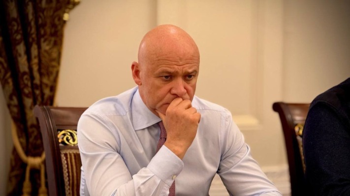 Службова недбалість, що забрала життя: що інкримінують Труханову та його команді