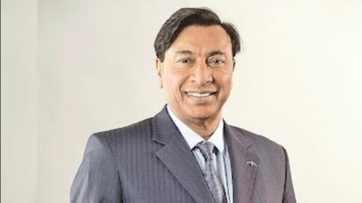 Індійського мільярдера Лакшмі Міттала звинуватили в закупівлі російської нафти в обхід санкцій