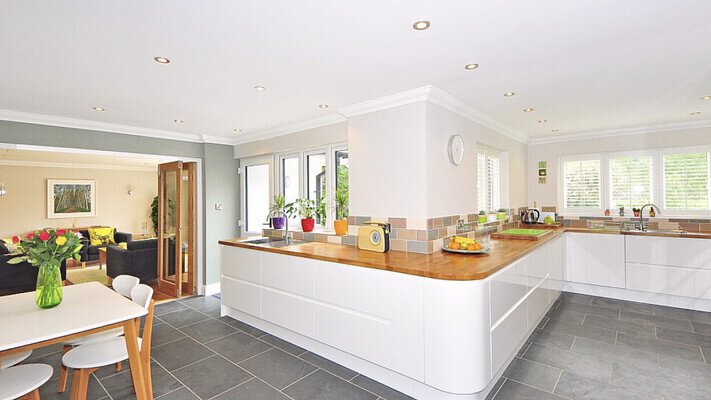 Як відмити духовку від жиру зсередини: практичні поради для господині