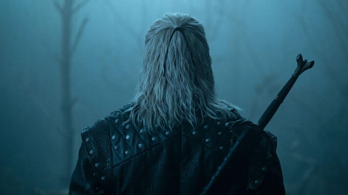 Новий Ґеральт не переконав фанів: критики розкритикували 4 сезон Відьмака