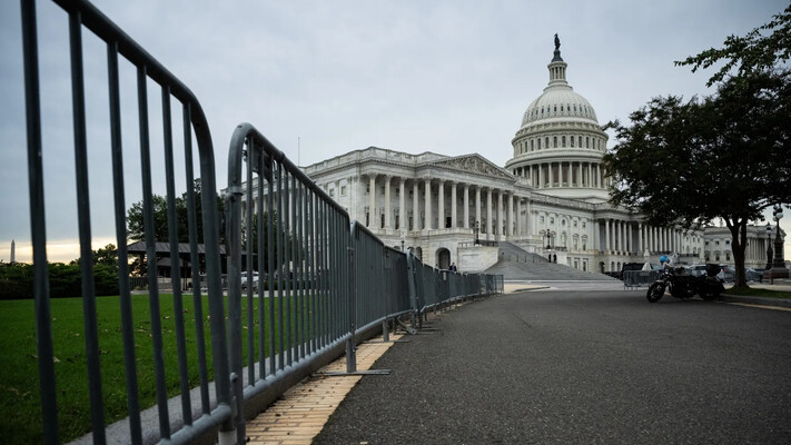 США на рік призупиняють нові санкції проти китайських технологічних компаній: геополітична пауза перед переговорами