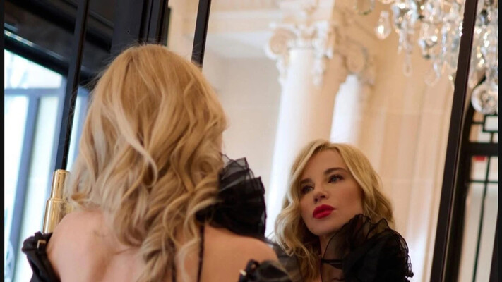 Найкращий актив - це ти: чому ментальне здоров'я і розвиток важливіші за депозити