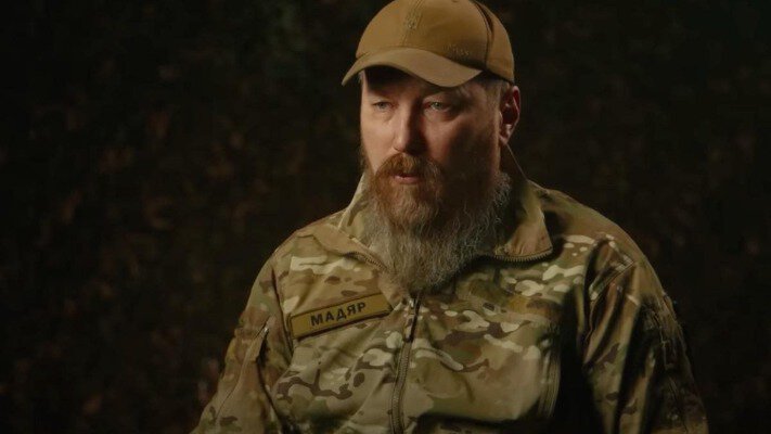 Мадяр есктренно звернувся до українців