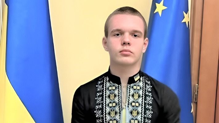 Справжній герой: школяр із Сумщини врятував людей після ракетного удару