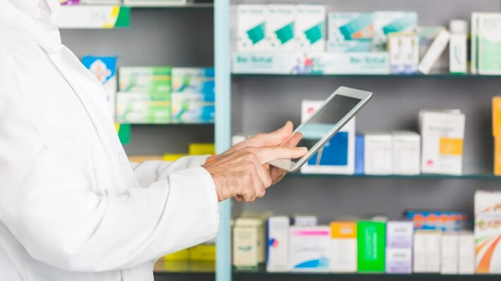 Це Північна Корея: економіст розкритикував ідею зменшення кількості аптек в України