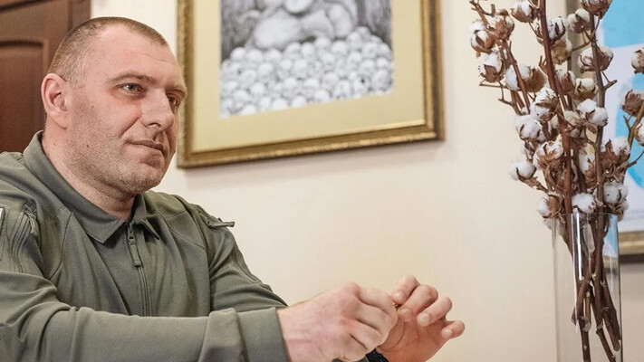 Україна знищила 90% нафтовидобутку росії ударами дронів