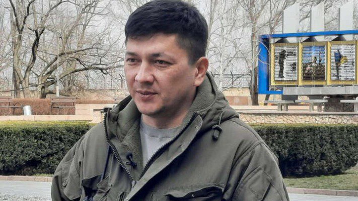 Віталій Кім зробив неочікувану заяву — вся Україна в шоці!